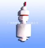 冷風(fēng)機(jī)浮球開關(guān)PI-35(B)